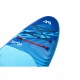 SUP AQUAMARINA VAPOR 315x79x15cm OCEAN PULSE