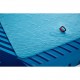 SUP AQUAMARINA VAPOR 315x79x15cm OCEAN PULSE