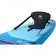 SUP AQUAMARINA VAPOR 315x79x15cm OCEAN PULSE
