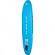 SUP AQUAMARINA VAPOR 315x79x15cm OCEAN PULSE