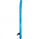 SUP AQUAMARINA VAPOR 315x79x15cm OCEAN PULSE
