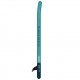 SUP AQUAMARINA VAPOR 315x79x15cm AQUA SPLASH