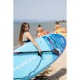 SUP AQUAMARINA VAPOR 315x79x15cm OCEAN PULSE