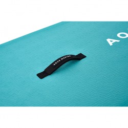 SUP AQUAMARINA VAPOR 315x79x15cm AQUA SPLASH