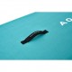 SUP AQUAMARINA VAPOR 315x79x15cm AQUA SPLASH
