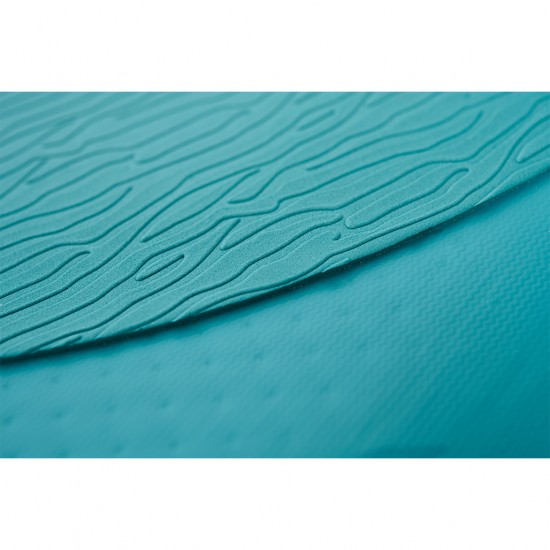 SUP AQUAMARINA VAPOR 315x79x15cm AQUA SPLASH