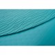 SUP AQUAMARINA VAPOR 315x79x15cm AQUA SPLASH