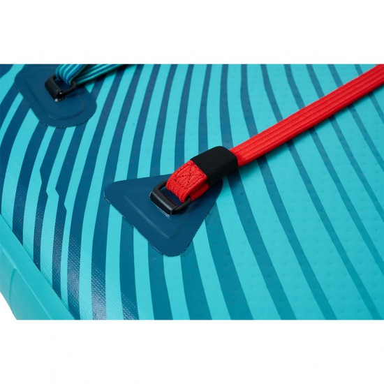 SUP AQUAMARINA VAPOR 315x79x15cm AQUA SPLASH
