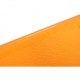 SUP AQUAMARINA FUSION 330x81x15cm 10'10'' BEFORE SUNSET