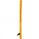 SUP AQUAMARINA FUSION 330x81x15cm 10'10'' MOLTEN SAND