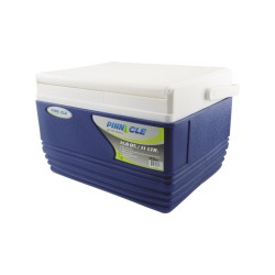 ΨΥΓΕΙΟ PINNACLE ESKIMO 12QT / 11LT