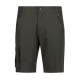 ΒΕΡΜΟΥΔΑ CMP MEN'S STRETCH WITH CARGO POCKETS PINE
