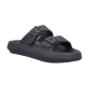 ΑΝΤΡΙΚΗ ΠΑΝΤΟΦΛΑ CMP BELEM BLACK
