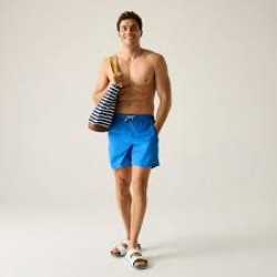 ΜΑΓΙΟ ΑΝΔΡΙΚΟ REGATTA MACKLEYNA SONIC BLUE