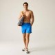 ΜΑΓΙΟ ΑΝΔΡΙΚΟ REGATTA MACKLEYNA SONIC BLUE
