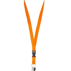 ΙΜΑΝΤΑΣ ΛΑΙΜΟΥ SOLS BUCKLE 2cm ΠΟΡΤΟΚΑΛΙ