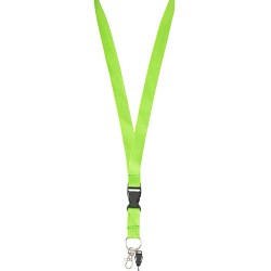 ΙΜΑΝΤΑΣ ΛΑΙΜΟΥ SOLS BUCKLE 2cm ΠΡΑΣΙΝΟ
