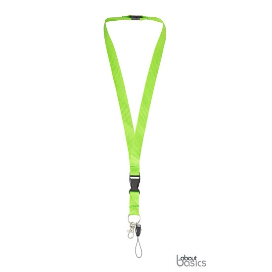 ΙΜΑΝΤΑΣ ΛΑΙΜΟΥ SOLS BUCKLE 2cm ΠΡΑΣΙΝΟ