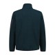 CMP MEN'S JACQUARD KNIT-TECH FLEECE ALPINE