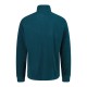 MEN'S ARCTIC FLEECE TURTLERNECK TOP ALPINE