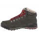ΜΠΟΤΑΚΙ CMP MEN'S  HEKA HIKING WP ARABICA-SYRAH