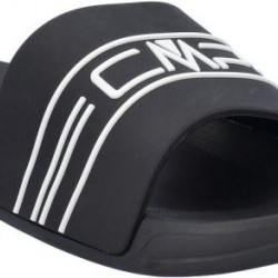 ΠΑΝΤΟΦΛΕΣ ΑΝΤΡΙΚΕΣ CMP NAUTΥLUS BLACK