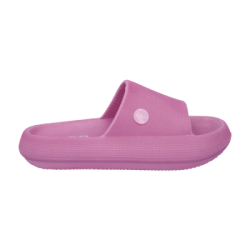 ΠΑΝΤΟΦΛΕΣ CMP ΓΥΝΑΙΚΕΙΕΣ RUBY SLIPPERS MALVA
