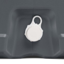 ΨΥΓΕΙΟ IGLOO MAXCOLD 70 LATITUDE 70Qt
