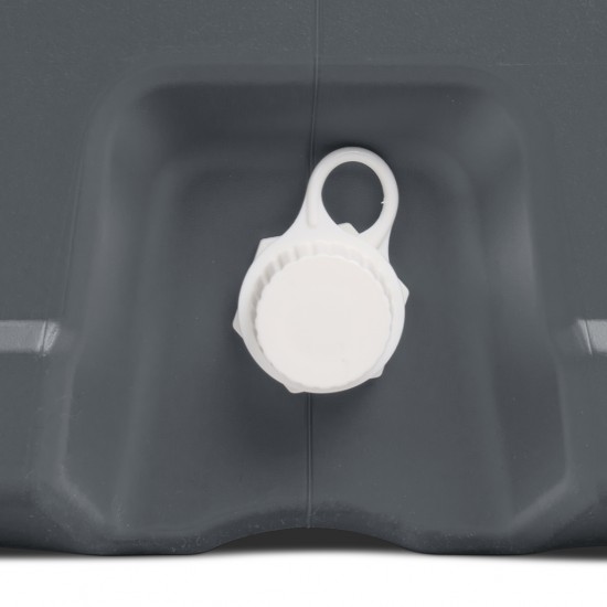 ΨΥΓΕΙΟ IGLOO MAXCOLD 70 LATITUDE 70Qt