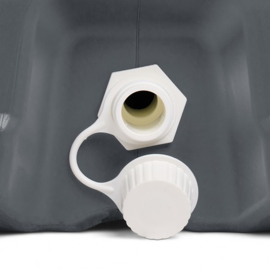 ΨΥΓΕΙΟ IGLOO MAXCOLD 70 LATITUDE 70Qt