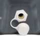 ΨΥΓΕΙΟ IGLOO MAXCOLD 70 LATITUDE 70Qt