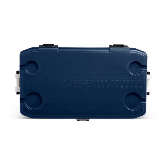 ΨΥΓΕΙΟ IGLOO MAXCOLD 70 LATITUDE 70Qt