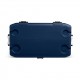 ΨΥΓΕΙΟ IGLOO MAXCOLD 70 LATITUDE 70Qt