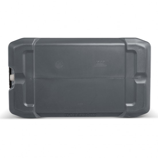 ΨΥΓΕΙΟ IGLOO MAXCOLD 70 LATITUDE 70Qt