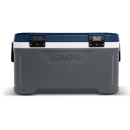 ΨΥΓΕΙΟ IGLOO MAXCOLD 70 LATITUDE 70Qt
