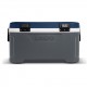 ΨΥΓΕΙΟ IGLOO MAXCOLD 70 LATITUDE 70Qt
