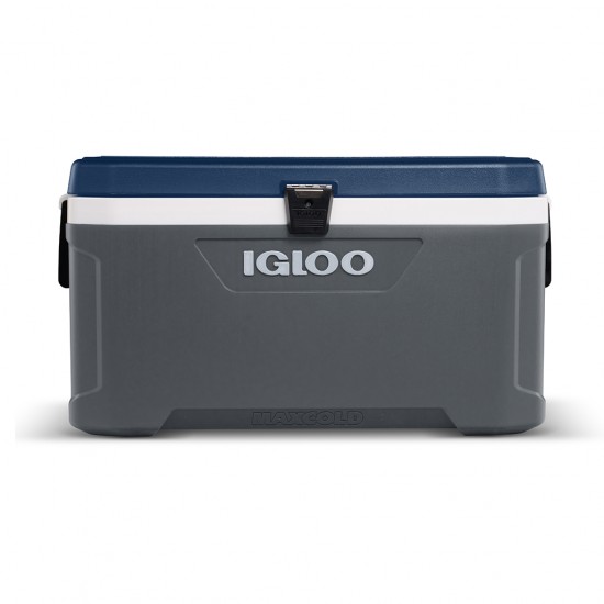 ΨΥΓΕΙΟ IGLOO MAXCOLD 70 LATITUDE 70Qt
