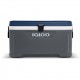 ΨΥΓΕΙΟ IGLOO MAXCOLD 70 LATITUDE 70Qt