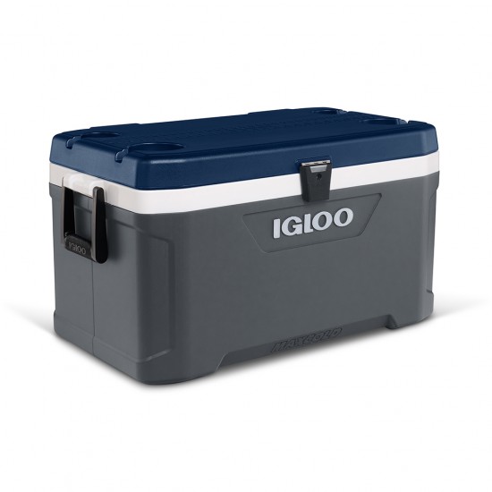 ΨΥΓΕΙΟ IGLOO MAXCOLD 70 LATITUDE 70Qt