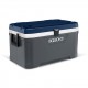 ΨΥΓΕΙΟ IGLOO MAXCOLD 70 LATITUDE 70Qt