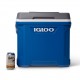 ΨΥΓΕΙΟ IGLOO LATITUCE 30Qt-28Lt ΜΠΛΕ