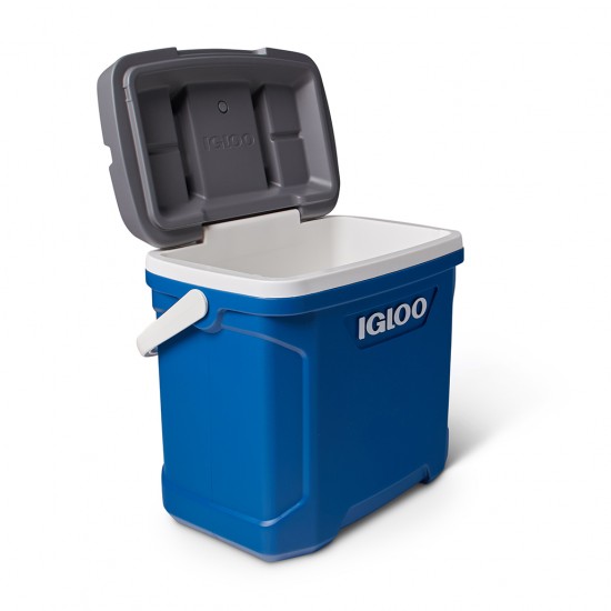 ΨΥΓΕΙΟ IGLOO LATITUCE 30Qt-28Lt ΜΠΛΕ
