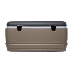 ΨΥΓΕΙΟ IGLOO MAXCOLD 120Lt SPORTSMAN