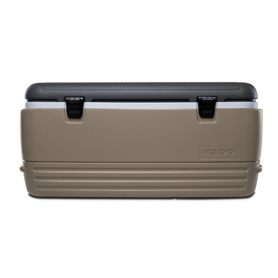 ΨΥΓΕΙΟ IGLOO MAXCOLD 120Lt SPORTSMAN
