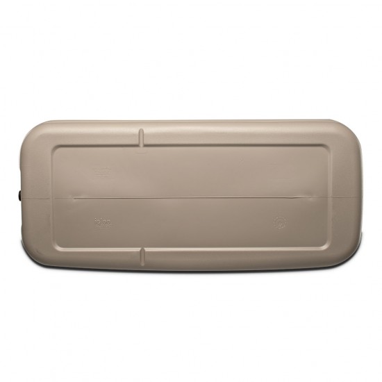 ΨΥΓΕΙΟ IGLOO MAXCOLD 120Lt SPORTSMAN