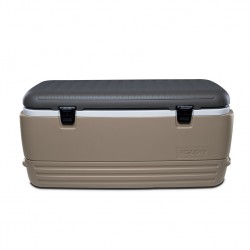 ΨΥΓΕΙΟ IGLOO MAXCOLD 120Lt SPORTSMAN