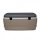 ΨΥΓΕΙΟ IGLOO MAXCOLD 120Lt SPORTSMAN