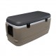 ΨΥΓΕΙΟ IGLOO MAXCOLD 120Lt SPORTSMAN