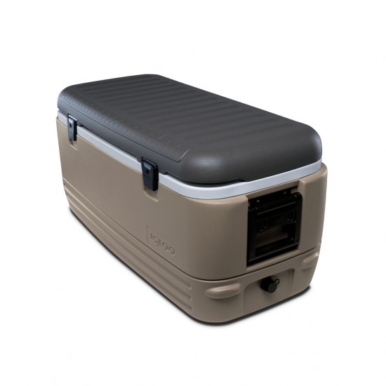 ΨΥΓΕΙΟ IGLOO MAXCOLD 120Lt SPORTSMAN