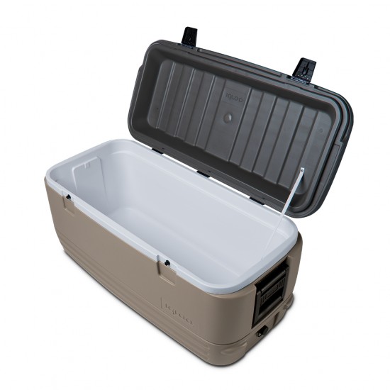 ΨΥΓΕΙΟ IGLOO MAXCOLD 120Lt SPORTSMAN